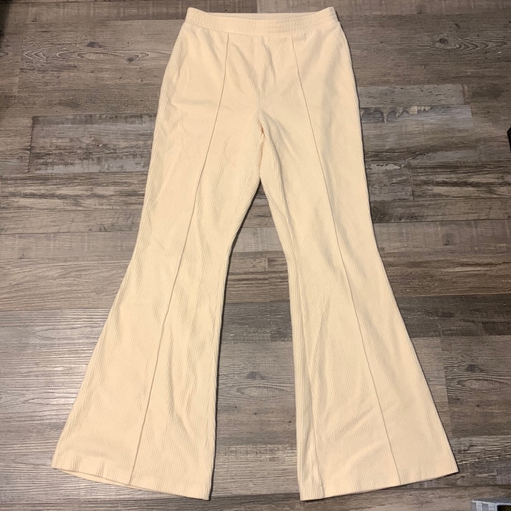 5/$25 Aerie corduroy pants